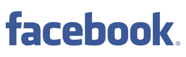 facebook-logo