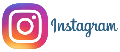 instagram-logo