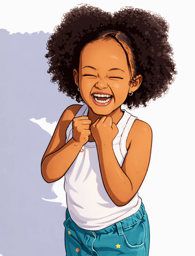Kidsz Art Work