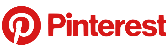 pinterest-logo