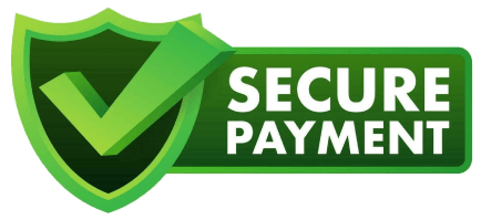 secure-payment