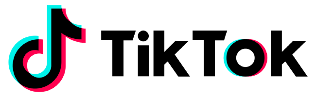 tiktok-logo